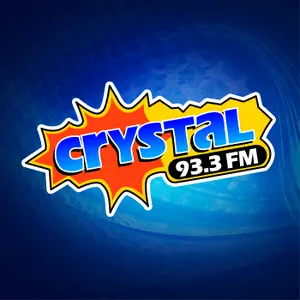 Crystal 93.3 مركز