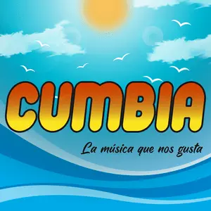 Cumbia راديو نبض