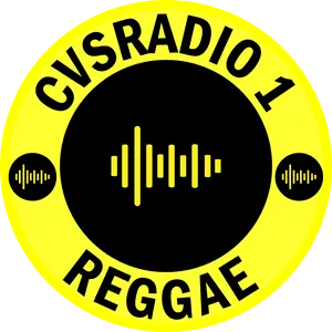 CvsRadio1 راديو مباشر