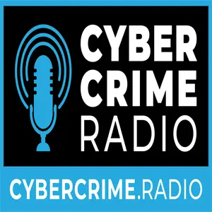 WCYB Cybercrime راديو نبض
