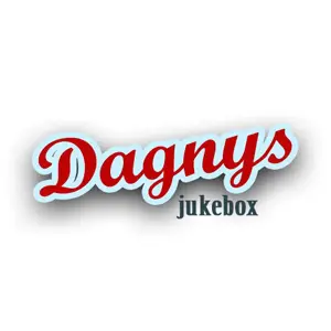 Dagnys Jukebox إف إم