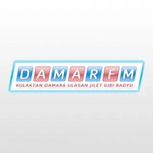 DamarFm موجة