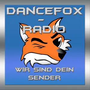 DanceFox-راديو راديو