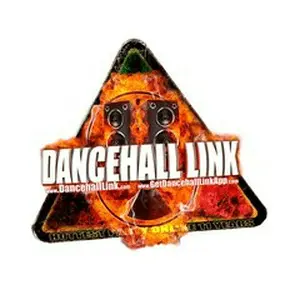 Dancehall Link نبض