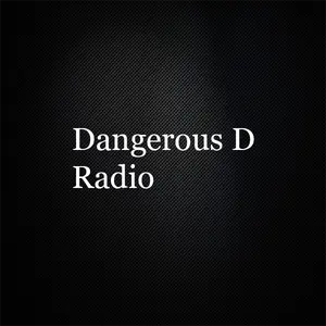Dangerous D راديو موجة