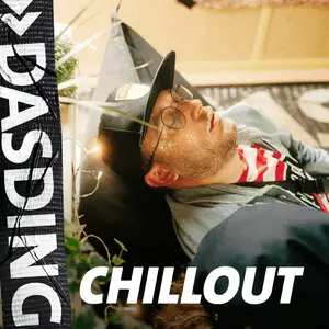 DASDING Chillout أونلاين