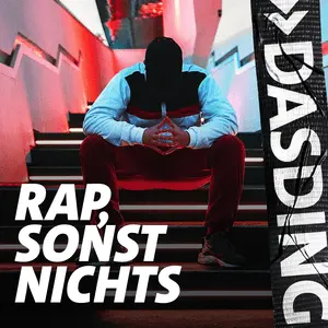 DASDING راب, sonst nichts نبض