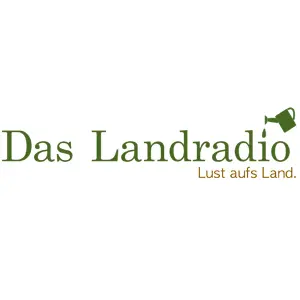 Das Landradio راديو