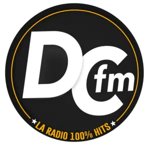 DCFM HAITI أونلاين