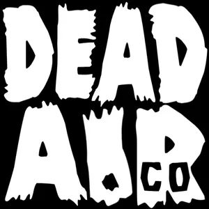 Dead Air - The Sound of Halloween راديو