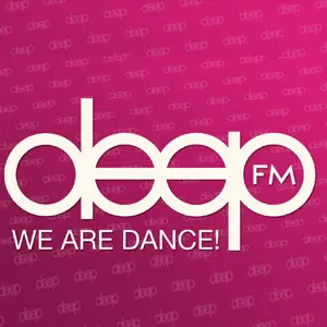 Deep إف إم مركز