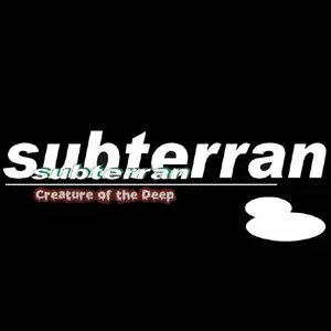 Deeptech Soundsystem بث