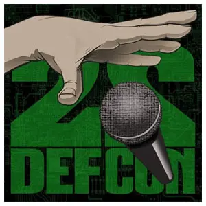 Def Con راديو (Soma إف إم) راديو