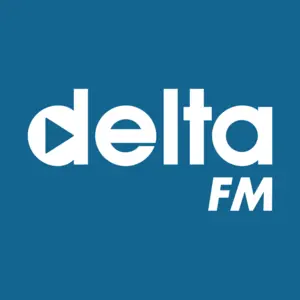 Delta إف إم St Omer مركز