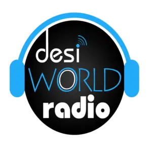 Desi عالمي راديو مركز
