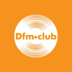DFM نادي مركز