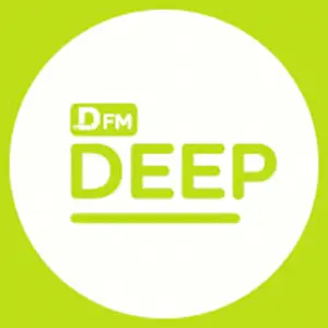 DFM Deep مباشر