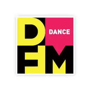 DFM 101.2 إف إم نبض