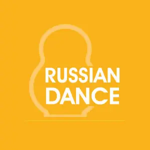 DFM Russian رقص أونلاين