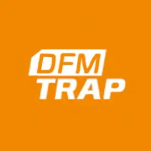 DFM Trap إف إم