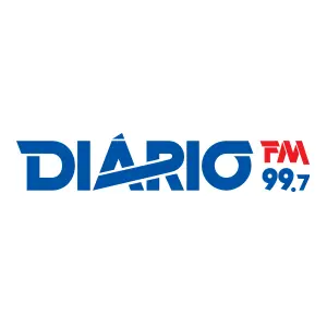 راديو Diário 99.7 إف إم مركز