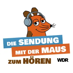 Die Maus موجة