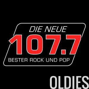 DIE NEUE 107.7 – قديم نبض