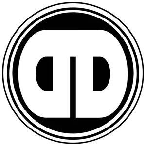 Different Drumz موجة