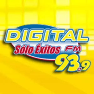 رقمية 93.9 إف إم مباشر