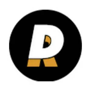 Dilemaradio - هيب هوب موسيقى إف إم
