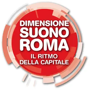 Dimensione Suono Roma موجة