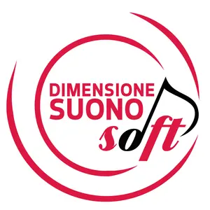 Dimensione Suono ناعم مركز
