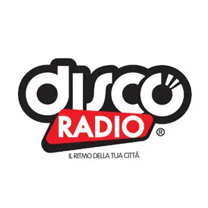 Discoradio راديو