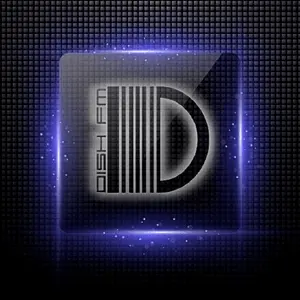 DishFM إف إم