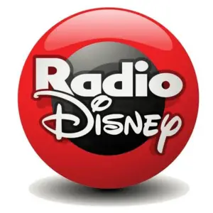 راديو Disney Argentina إف إم