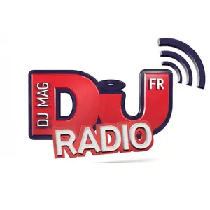 DJ Mag راديو نبض