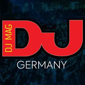 DJ Mag Germany راديو by iloveradio.de مباشر