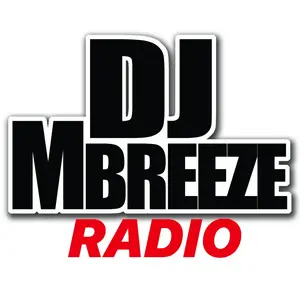 DJ M Breeze راديو مركز