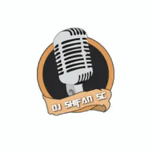 Dj Shifan Sc أونلاين