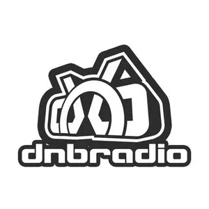 dnbradio مركز
