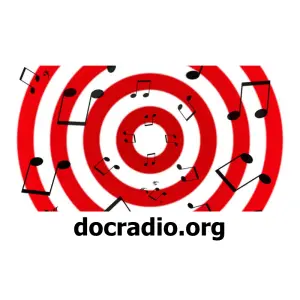 DOC راديو - مسيحي أغاني بث