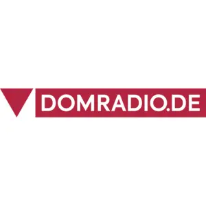 domradio.de مباشر
