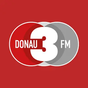 DONAU 3 إف إم مباشر