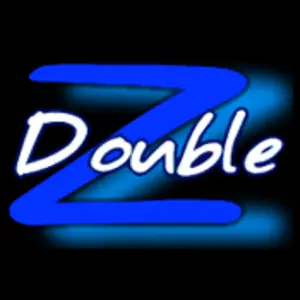 Double Z راديو إف إم