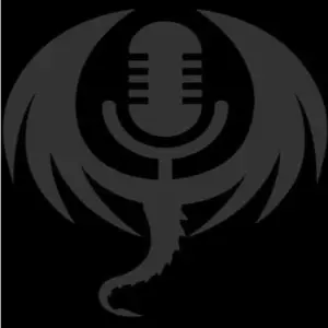 Dragon's Den راديو مباشر