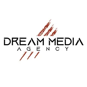 Dreammedia راديو إف إم