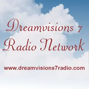 Dreamvisions 7 راديو شبكة نبض