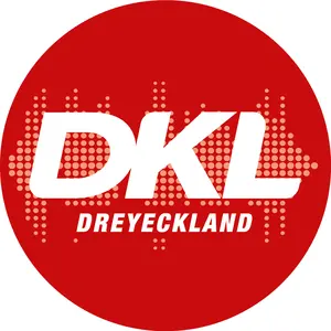 راديو Dreyeckland أونلاين