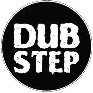 Dubstep مباشر