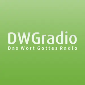 DWG راديو مباشر